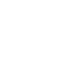 百秀武道具店